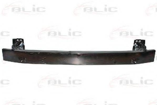 BLIC 5502008118940P Носій, буфер