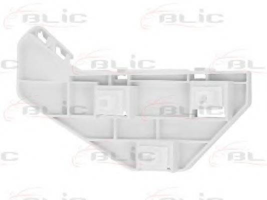 BLIC 5504002956933P Кронштейн, буфер