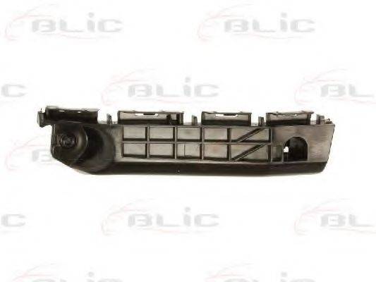 BLIC 5504008156931P Монтажний комплект, буфер