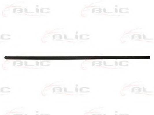 BLIC 5703049504571PP Облицювання / захисна накладка, двері