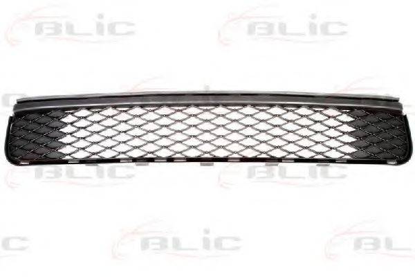BLIC 6502078118911P Ґрати вентилятора, буфер