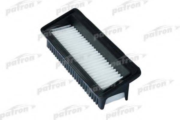 PATRON PF1593 Повітряний фільтр