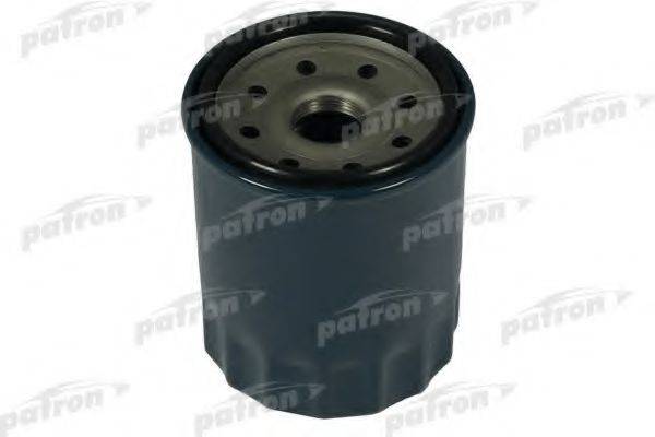 PATRON PF4220