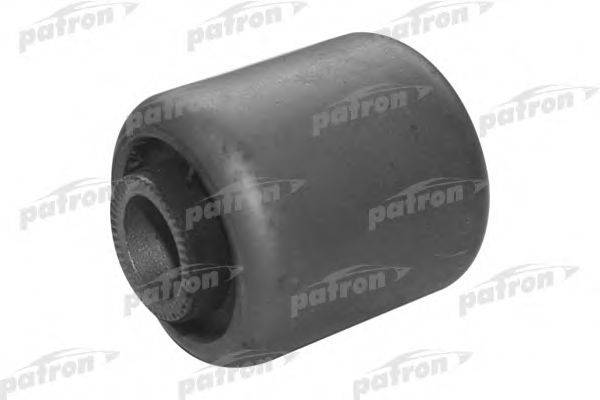 PATRON PSE10137