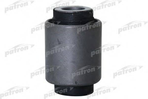 NISSAN 551309F505 Підвіска, важіль незалежної підвіски колеса