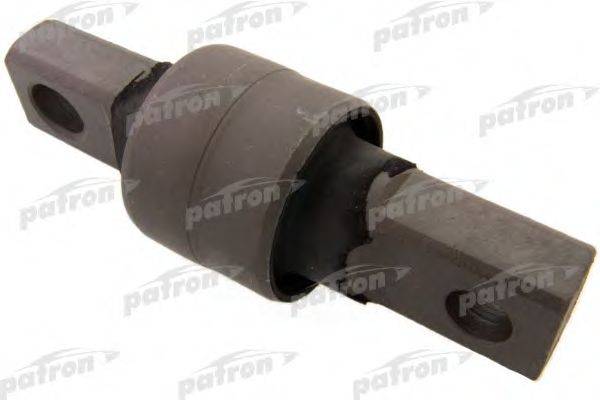 PATRON PSE1652