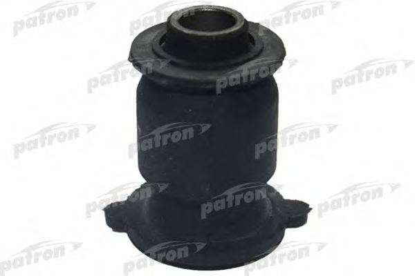 PATRON PSE1937