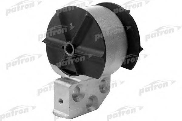 PATRON PSE3742