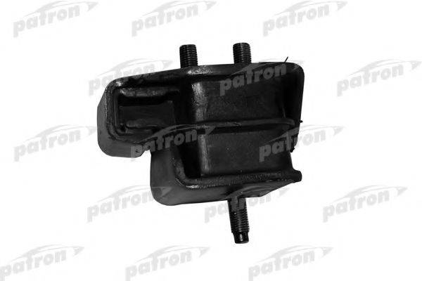 PATRON PSE3497