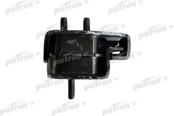 PATRON PSE3498