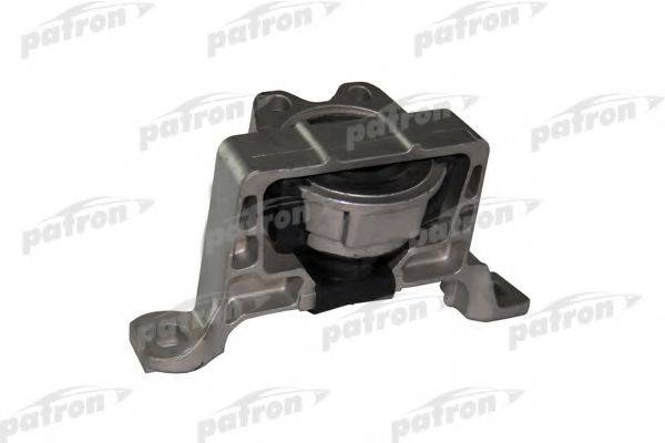 PATRON PSE3584