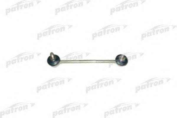 PATRON PS4124 Тяга/стійка, стабілізатор