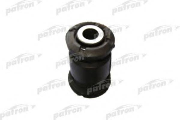 PATRON PSE1580