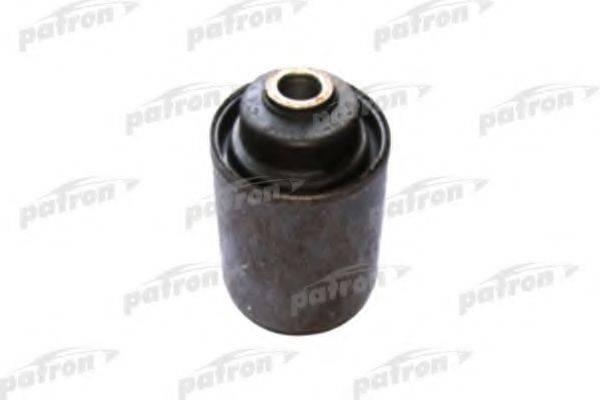PATRON PSE1590