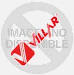 VILLAR 618.4596