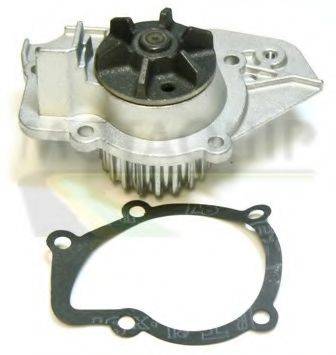 MOTAQUIP VWP289 Водяний насос