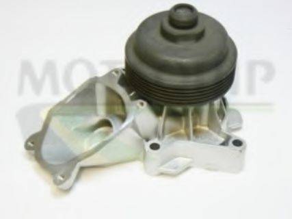 MOTAQUIP VWP826 Водяний насос