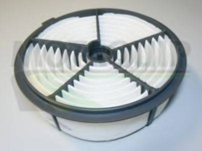 MOTAQUIP VFA586 Повітряний фільтр