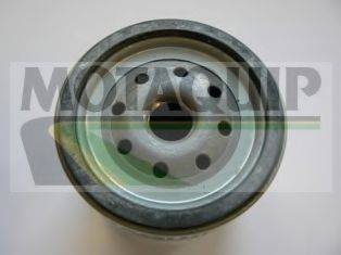 MOTAQUIP VFL317 Масляний фільтр