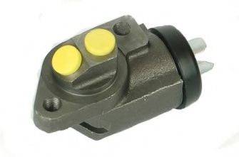 MOTAQUIP VWC718