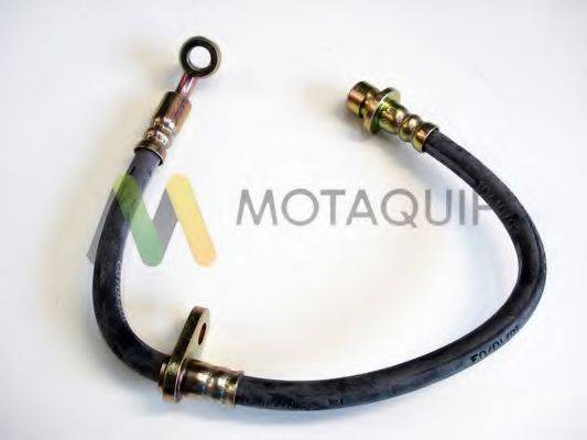 MOTAQUIP VBJ513 Гальмівний шланг