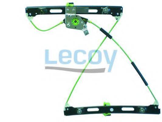 LECOY WBM105-L