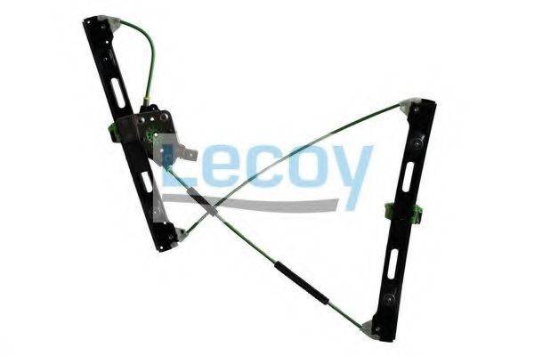 LECOY WBM108-L