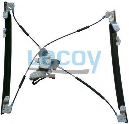 LECOY WCH110-L