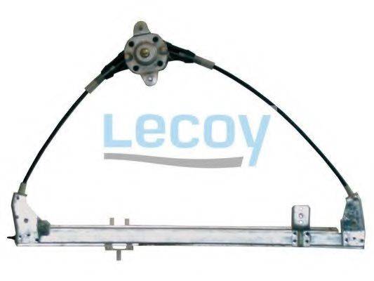 LECOY WFT178-L