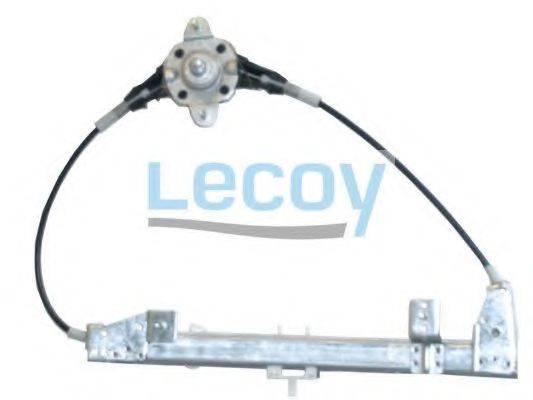LECOY WFT179-L