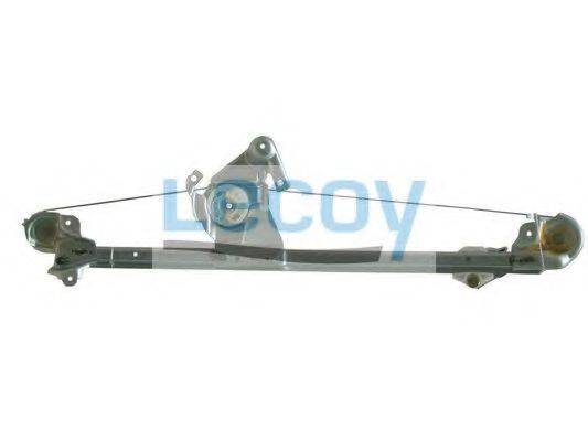 LECOY WME110-L
