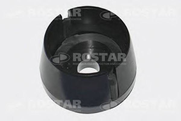 ROSTAR 180.20466804