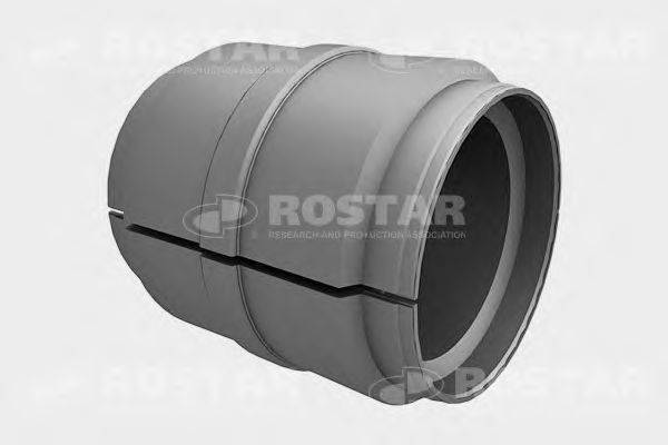 ROSTAR 180.0003250485