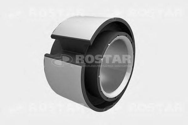 ROSTAR 180.0003237985