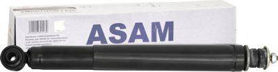 ASAM 30124 Амортизатор