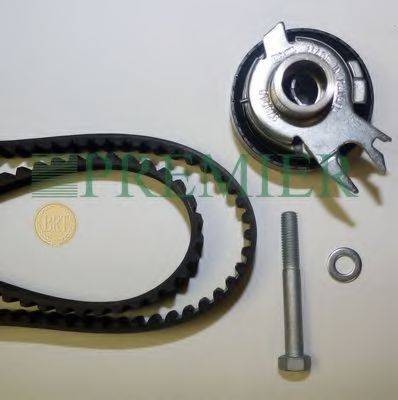 BRT BEARINGS PBTK153