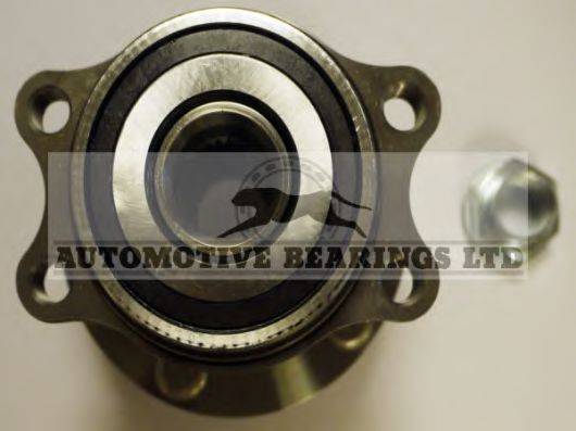 AUTOMOTIVE BEARINGS ABK1898