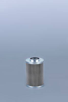 FLEETGUARD HF35383