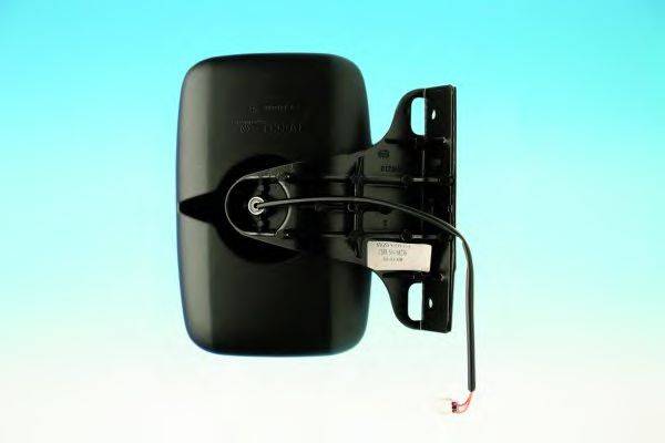 SPJ CP-0101