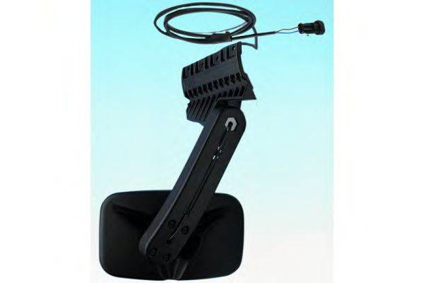 SPJ CP-0107