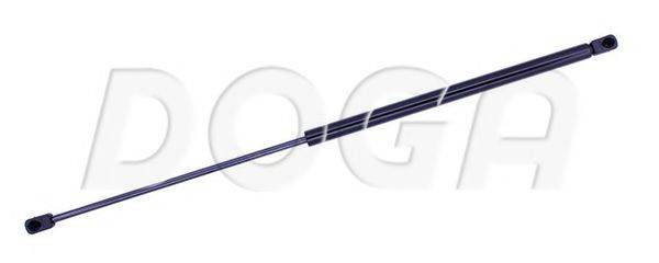 DOGA 2028283