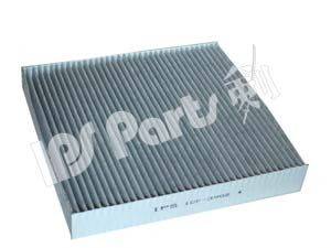 IPS PARTS ICF3902 Фільтр, повітря у внутрішньому просторі