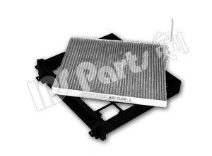 IPS PARTS ICF-3K13