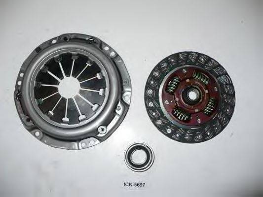 IPS PARTS ICK-5697