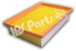 IPS PARTS IFA3W13 Повітряний фільтр