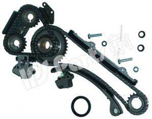 IPS PARTS IKK-6197