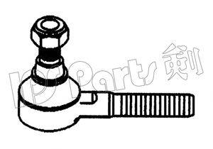 IPS PARTS ITR-10287