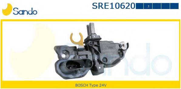 SANDO SRE10620.1