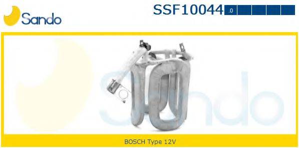 SANDO SSF10044.0