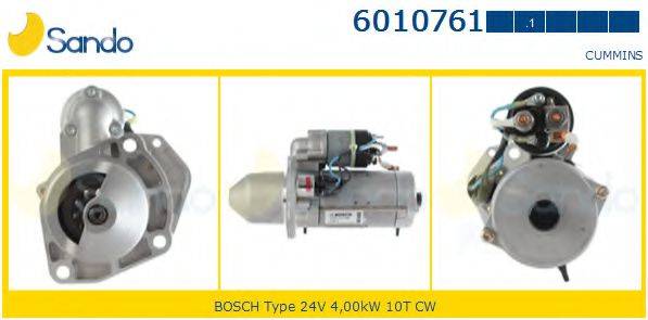 SANDO 6010761.1